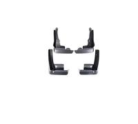 Guardabarros Flaps Barro Salpicaderas Para Toyota Para Corolla Para E210 Sedan Para Altis Para Saloon 2023 2022 2021 2020 Guardabarros Splash Rueda Delantera Trasera
