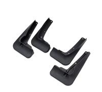 Guardabarros Flaps Barro Salpicaderas Para Toyota Para Highlander 2022 2023 2024 2025 Guardabarros Delantero Trasero