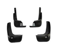 Guardabarros Flaps Barro Salpicaderas Para Toyota Para RACTIS Para Verso-S Para MK2 Para XP120 2011~2016 Guardabarros