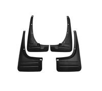Guardabarros Flaps Barro Salpicaderas Para Toyota Para RAV4 Para XA20 2001 2002 2003 2004 2005 Guardabarros De Segunda Generación Contra Salpicaduras