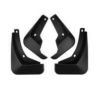 Guardabarros Flaps Barro Salpicaderas Para Vauxhall Para Insignia Para Regal 2017 2018 2019 2020 Guardabarros De Coche Protectores Contra Salpicaduras Cubierta Protectora