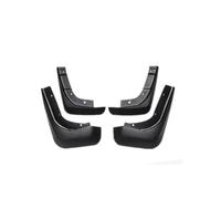 Guardabarros Flaps Barro Salpicaderas Para Volvo Para V60 2012-2021 Delantero Trasero 4 Piezas Guardabarros Coche Protector Contra Salpicaduras
