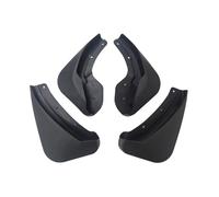 Guardabarros Flaps Barro Salpicaderas Para Volvo Para XC40 2023 Guardabarros Delanteros Y Traseros