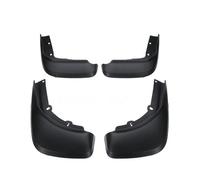 Guardabarros Flaps Barro Salpicaderas Para Volvo Para XC60 2009 2010 2011 2012 2013 2014 2015 2016 2017 Accesorios Guardabarros De Coche