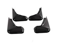 Guardabarros Flaps Barro Salpicaderas Para Volvo Para XC60 2018 2019 2020 Guardabarros De Coche Delantero Trasero
