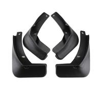 Guardabarros Flaps Barro Salpicaderas Para VW Para Golf 7 Para MK7 Para Estate Para Variant Para Wagon 2014~2019 Guardabarros Coche 4x Guardabarros Contra Salpicaduras