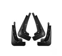 Guardabarros Flaps Barro Salpicaderas Para ZR V Para ZR-V 2022 2023 2024 Para ZRV Para HR V Para HRV Guardabarros Delantero Trasero