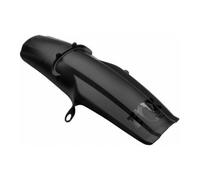 Fox Racing Shox Guardabarros Mud Guard p. horquillas suspensión 40 Float desde M. 2021 black universal