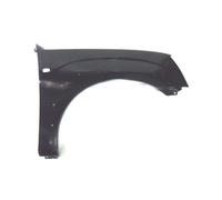 Guardabarros frente derecha para el d-max 2007- 4wd 4 puertas orif.s Extension