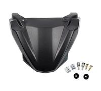 Guardabarros Guardabarros Delantero Para Motocicleta, Protector De Pico, Cubierta Rueda Extensión, Carenado Para Yamaha FJ-09 MT-09 MT09 FJ09 Rastreador 2015 2016-2020