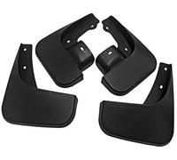 Guardabarros, Guardabarros Delanteros y Traseros, Accesorios para Jimny 2018