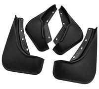 Guardabarros, Guardabarros Delanteros y Traseros, Accesorios para Volvo XC60