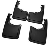 Guardabarros, Guardabarros, Guardabarros Delanteros y Traseros, Accesorios para Ford F-150.