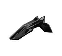 Guardabarros Guardabarros Motocicleta Delantero Plástico Todoterreno para Vehículos Eléctricos Dirt Bike E-Bike para Sur-Ron para Surron para Ultra para Bee Parabarros