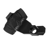 Guardabarros Guardabarros para BMW para F900R para F900XR para F 900 XR R 900XR 2022 2023 2024 Neumático Rueda Motocicleta Trasero Guardabarros Cubierta Guardabarros Guardabarros Moto