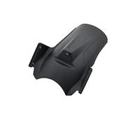 Guardabarros Guardabarros para BMW R1200R R1200RS LC R1250R 1200 1250 R RS 2015-2020 Guardabarros Trasero De Plástico ABS para Motocicleta Motocicleta Protector Salpicaduras