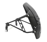 Guardabarros Guardabarros Trasero Apto Para Sur-Ron Tire Splash(Rear Wheel Fender)