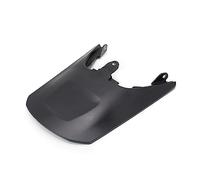 Guardabarros Guardabarros Trasero Extensión Guardabarros Cubierta Protectora Contra Salpicaduras Para Harley Para Davidson Para Sportster S 1250 RH1250 RH 1250 2021+ (Color : 2)