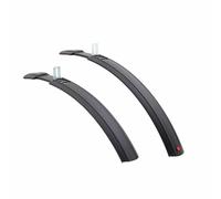 Guardabarros Hebie Natter 24 0774e (x2) 60 mm