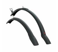 Guardabarros Hebie Taipan 28 0761e (x2) 45 mm