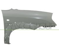 PRASCO HN8023013 Guardabarros