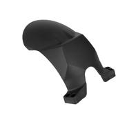 Guardabarros Impermeable for KU-GOO, Kir-IN, Patinete eléctrico KUK-irin G2 Pro DB, Guardabarros de Rueda Delantera y Trasera, Piezas de Repuesto(G2 Pro DB -F)