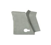Guardabarros interior BLIC 6504-01-2081584P