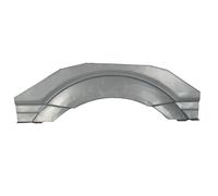 Guardabarros interior BLIC 6504-01-3548580P