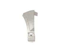 Guardabarros interior BLIC 6504-03-0026581P