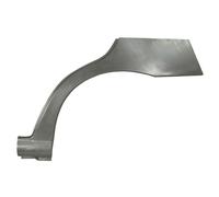 Guardabarros interior BLIC 6504-03-2026581P