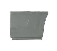 Guardabarros interior BLIC 6504-03-2097585P