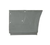 Guardabarros interior BLIC 6504-03-2097587P