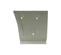 Guardabarros interior BLIC 6504-03-2097591P