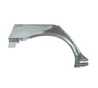 Guardabarros interior BLIC 6504-03-2553582P