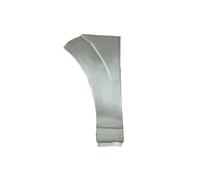 Guardabarros interior BLIC 6504-03-2555331P