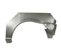 Guardabarros interior BLIC 6504-03-2563591P