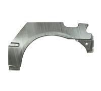 Guardabarros interior BLIC 6504-03-2911591P