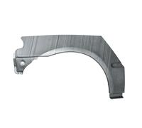 Guardabarros interior BLIC 6504-03-2911592P