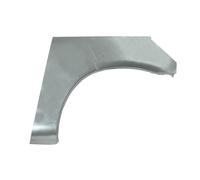 Guardabarros interior BLIC 6504-03-3457595K