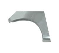 Guardabarros interior BLIC 6504-03-3457596K