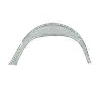 Guardabarros interior BLIC 6504-03-3511552P