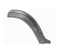 Guardabarros interior BLIC 6504-03-3545331P