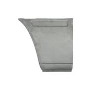 Guardabarros interior BLIC 6504-03-3546601P