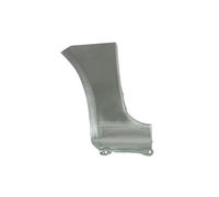Guardabarros interior BLIC 6504-03-3711331P