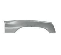 Guardabarros interior BLIC 6504-03-3736334P
