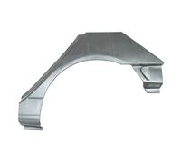Guardabarros interior BLIC 6504-03-6049583P