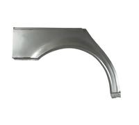 Guardabarros interior BLIC 6504-03-6522582P