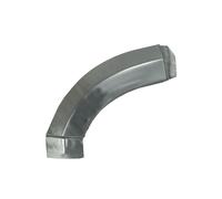 Guardabarros interior BLIC 6504-03-6825582P