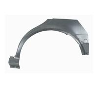 Guardabarros interior BLIC 6504-03-7520581P