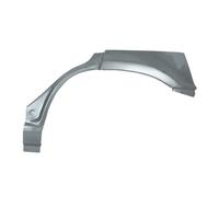 Guardabarros interior BLIC 6504-03-7535581P